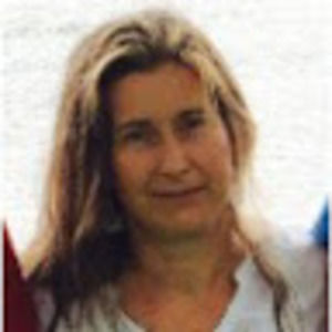 Meet your Posher, Celeste